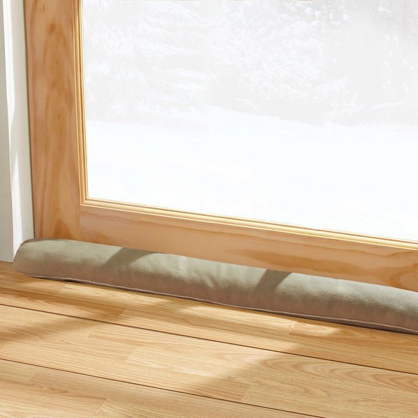  15 τρόποι για ζεστό σπίτι τον χειμώνα, χωρίς κόστος [εικόνες] | iefimerida.gr 8