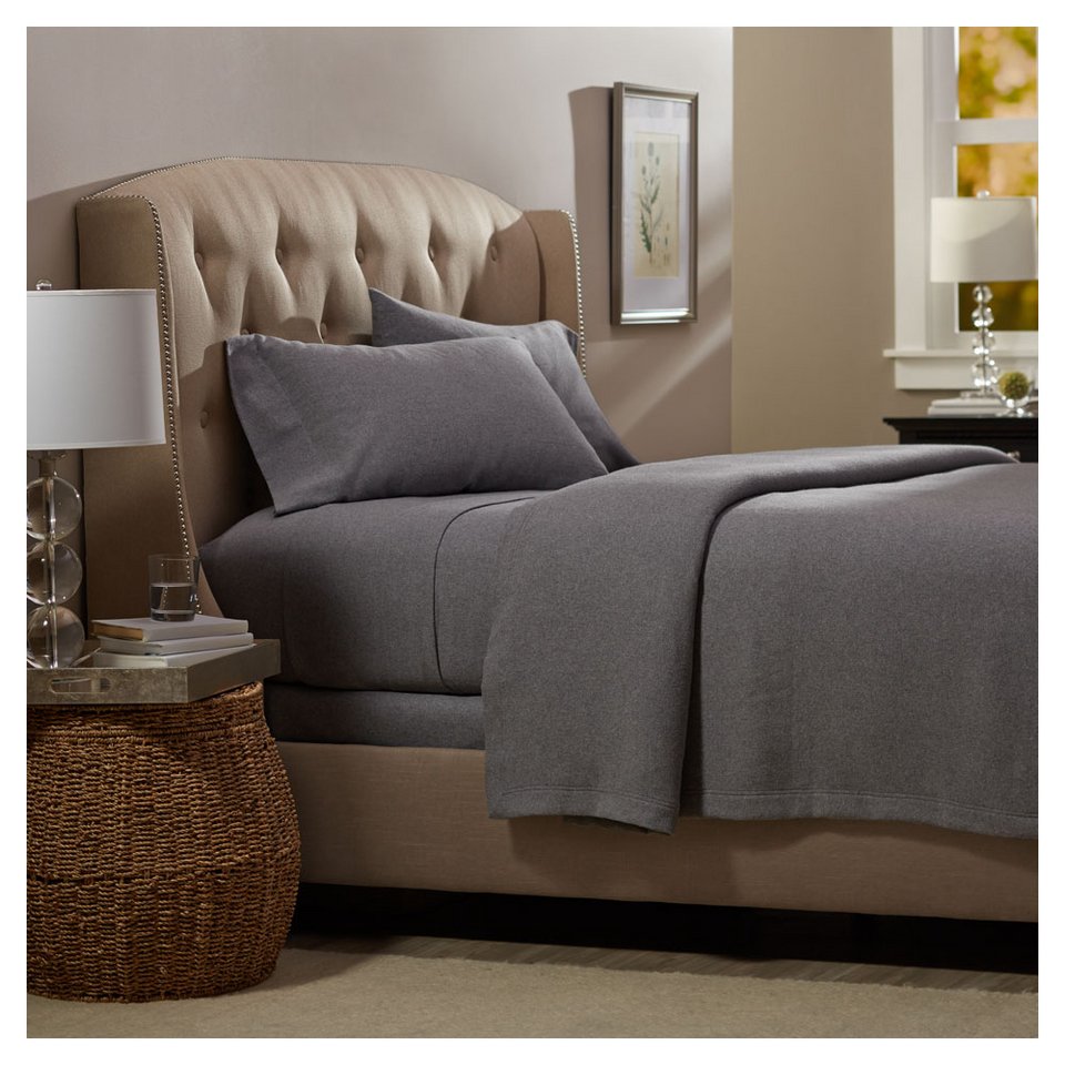  15 τρόποι για ζεστό σπίτι τον χειμώνα, χωρίς κόστος [εικόνες] | iefimerida.gr 12