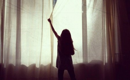  15 τρόποι για ζεστό σπίτι τον χειμώνα, χωρίς κόστος [εικόνες] | iefimerida.gr 2