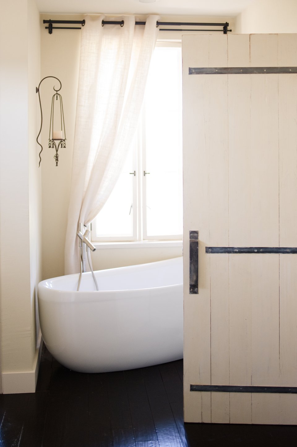  15 τρόποι για ζεστό σπίτι τον χειμώνα, χωρίς κόστος [εικόνες] | iefimerida.gr 4