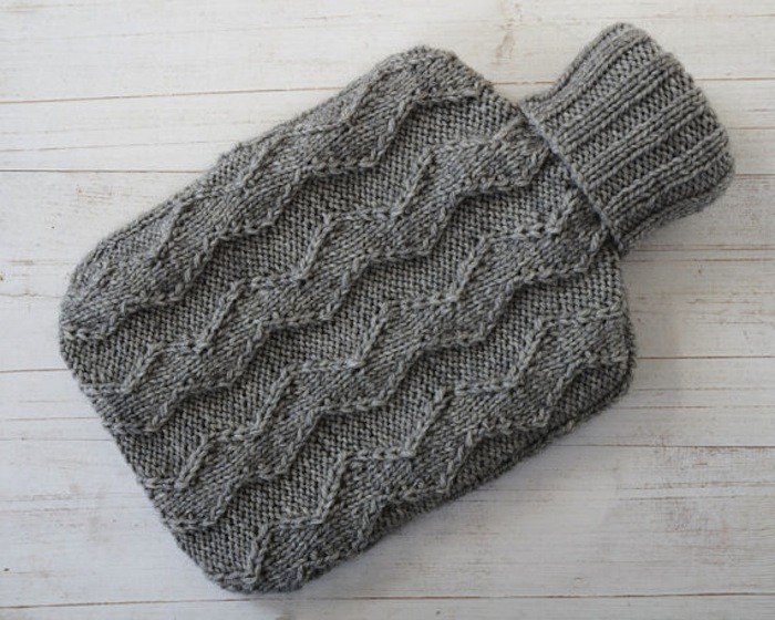  15 τρόποι για ζεστό σπίτι τον χειμώνα, χωρίς κόστος [εικόνες] | iefimerida.gr 6