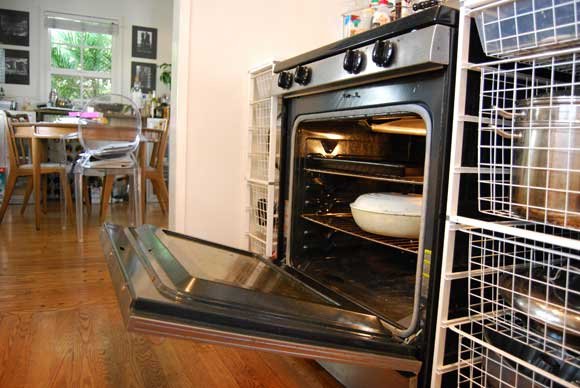  15 τρόποι για ζεστό σπίτι τον χειμώνα, χωρίς κόστος [εικόνες] | iefimerida.gr 7