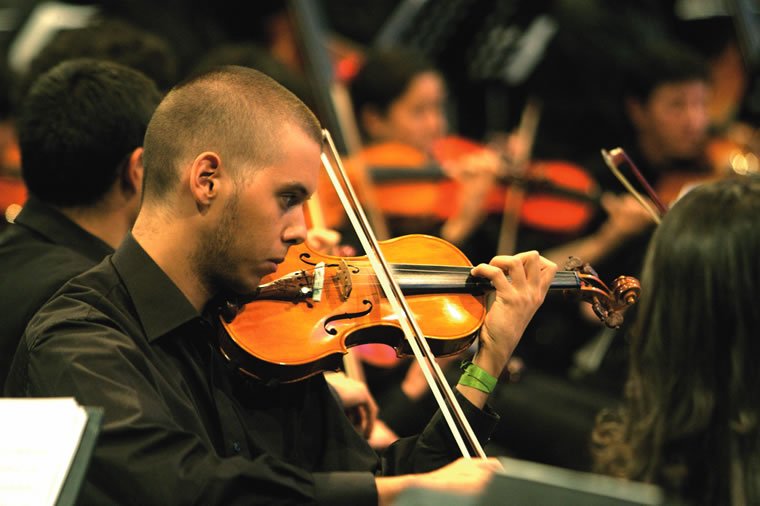 13 σημάδια που δείχνουν ότι είσαι ο «πιο έξυπνος» από όλους [εικόνες] | iefimerida.gr 0