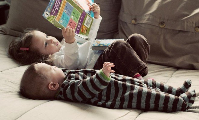 13 σημάδια που δείχνουν ότι είσαι ο «πιο έξυπνος» από όλους [εικόνες] | iefimerida.gr 10