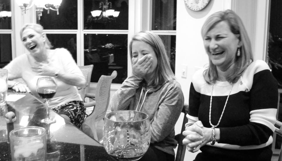 13 σημάδια που δείχνουν ότι είσαι ο «πιο έξυπνος» από όλους [εικόνες] | iefimerida.gr 12