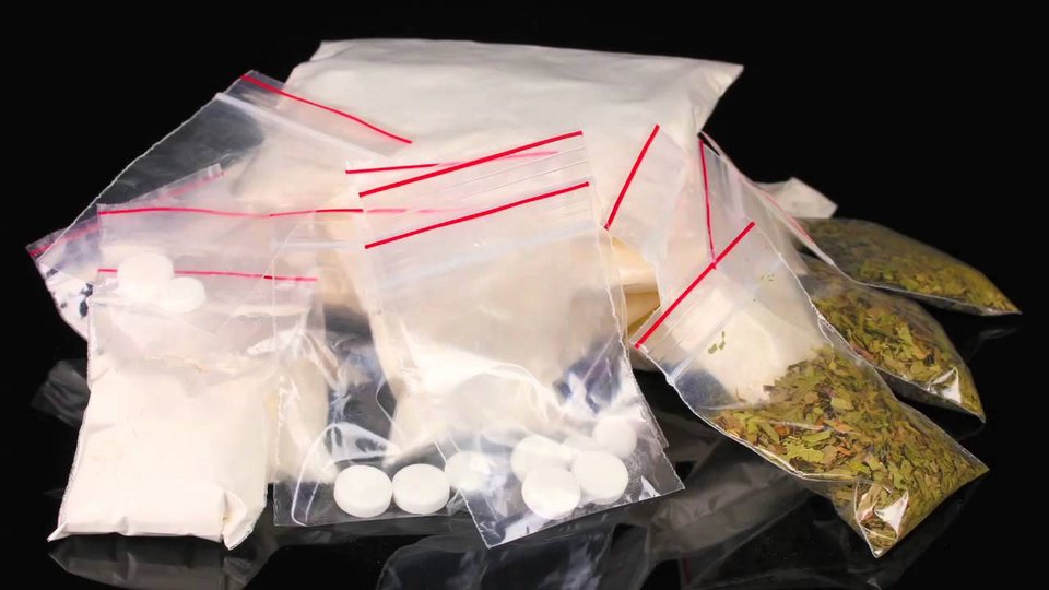 13 σημάδια που δείχνουν ότι είσαι ο «πιο έξυπνος» από όλους [εικόνες] | iefimerida.gr 5