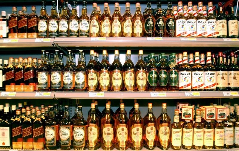 13 σημάδια που δείχνουν ότι είσαι ο «πιο έξυπνος» από όλους [εικόνες] | iefimerida.gr 8