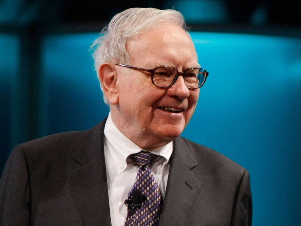 Business Insider: Αυτοί είναι οι 10 πιο ισχυροί άνθρωποι στον κόσμο [εικόνες] | iefimerida.gr 5