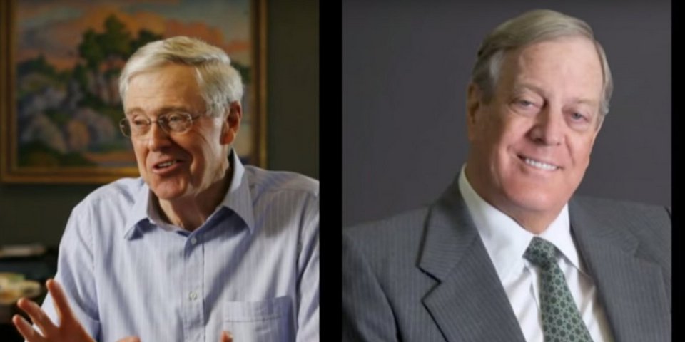 Business Insider: Αυτοί είναι οι 10 πιο ισχυροί άνθρωποι στον κόσμο [εικόνες] | iefimerida.gr 1