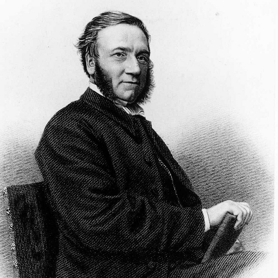 Σαν Σήμερα – Τα 10 σημαντικότερα γεγονότα στον κόσμο [εικόνες] | iefimerida.gr 1