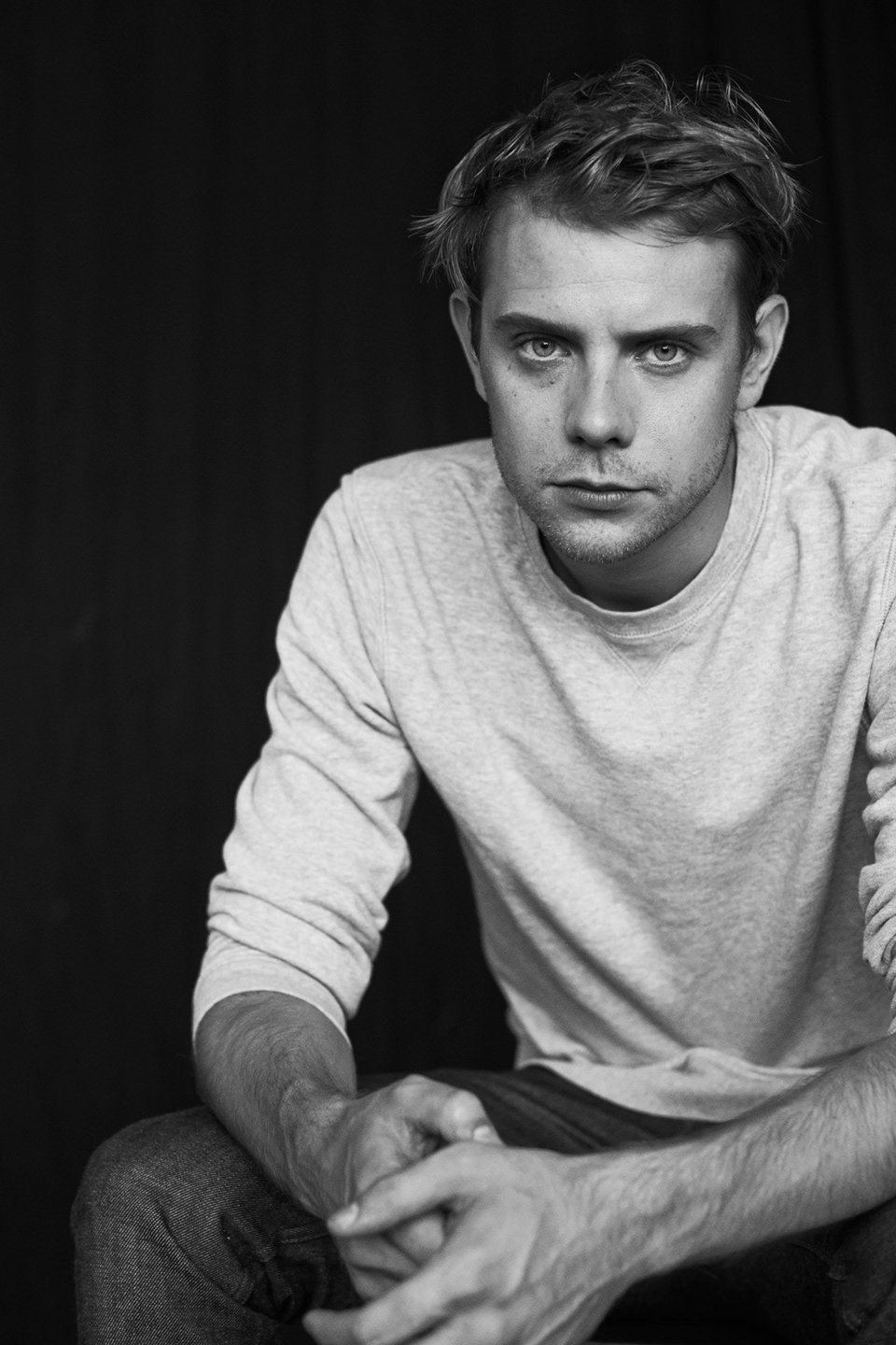 Dior: 10 υποψήφιοι σχεδιαστές για το τιμόνι του οίκου -Τα υπέρ και τα κατά του καθενός [εικόνες & βίντεο] | iefimerida.gr 23