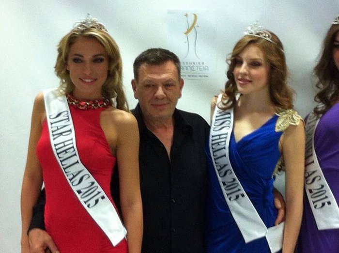 Αυτή είναι η Σταρ Ελλάς 2015 -Τα φτωχικά φετινά καλλιστεία και οι νικήτριες [εικόνες] | iefimerida.gr 4