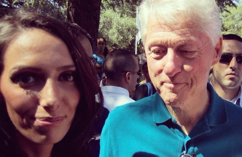 Αντρες-κυνηγοί γυναικών -Τα 19 πράγματα που κάνουν και πάντα πετυχαίνουν [εικόνες] | iefimerida.gr 3