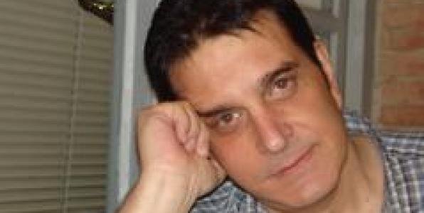 Πέθανε ο ραδιοφωνικός παραγωγός Πέτρος Κωλέτης | iefimerida.gr 0