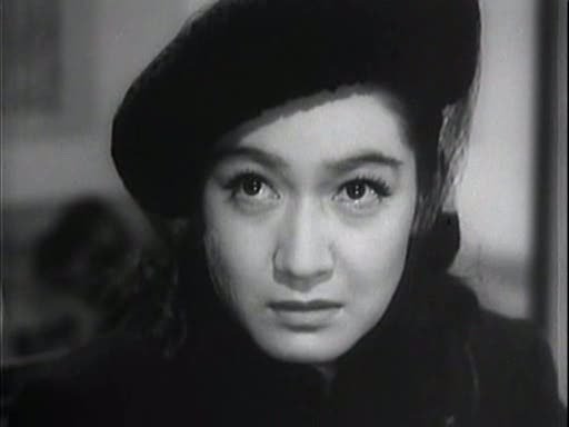 Πέθανε η αγαπημένη ηθοποιός του Ακίρα Κουροσάβα – Η «αιώνια παρθένα» [εικόνες] | iefimerida.gr 0