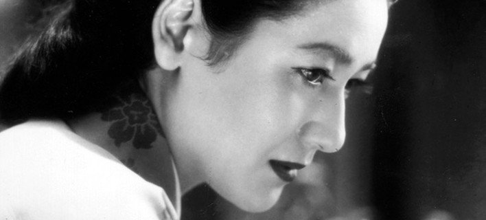 Πέθανε η αγαπημένη ηθοποιός του Ακίρα Κουροσάβα – Η «αιώνια παρθένα» [εικόνες] | iefimerida.gr 3