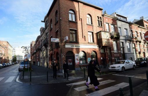 Βίος και πολιτεία των αδελφών τρομοκρατών Αμπντεσλάμ -Μπαρ, ναρκωτικά και φασαρίες [εικόνες] | iefimerida.gr 2