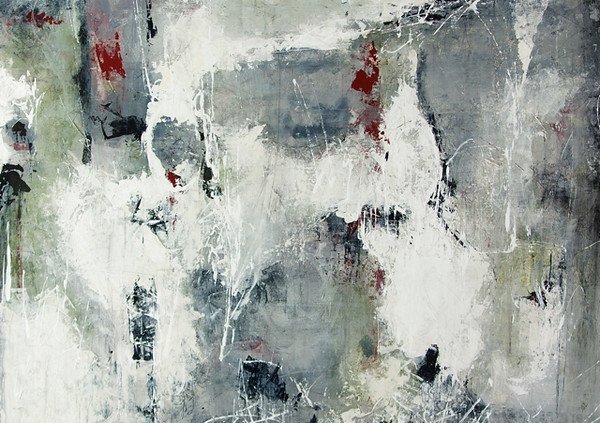 «Art2Give» στη Blender Gallery με λαχνούς για τα παιδιά των προσφύγων [εικόνες] | iefimerida.gr 3