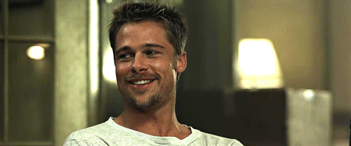 Αυτά είναι τα 5  καλύτερα ανέκδοτα όλων των εποχών [εικόνες] | iefimerida.gr 0