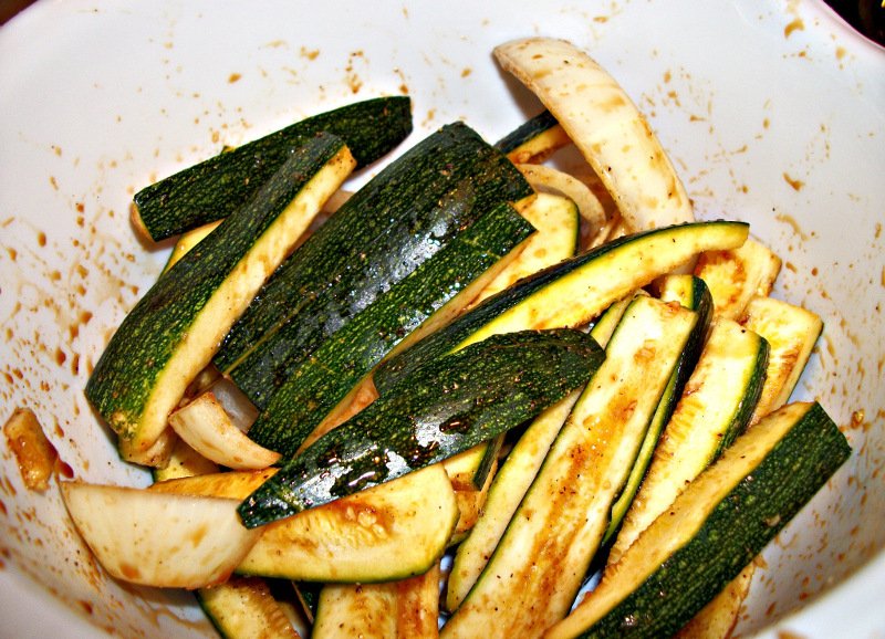 Παραβρασμένο, ξεραμένο, πολύ καυτερό: 5 λάθη στο μαγείρεμα και πώς να τα σώσετε [εικόνες] | iefimerida.gr 0