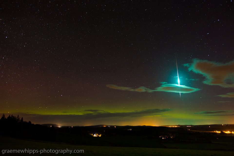 Θέαμα στον ουρανό: «Βροχή των Λεοντιδών» την προσεχή Τρίτη -Ο Σιμόπουλος εξηγεί το φαινόμενο [εικόνες] | iefimerida.gr 0