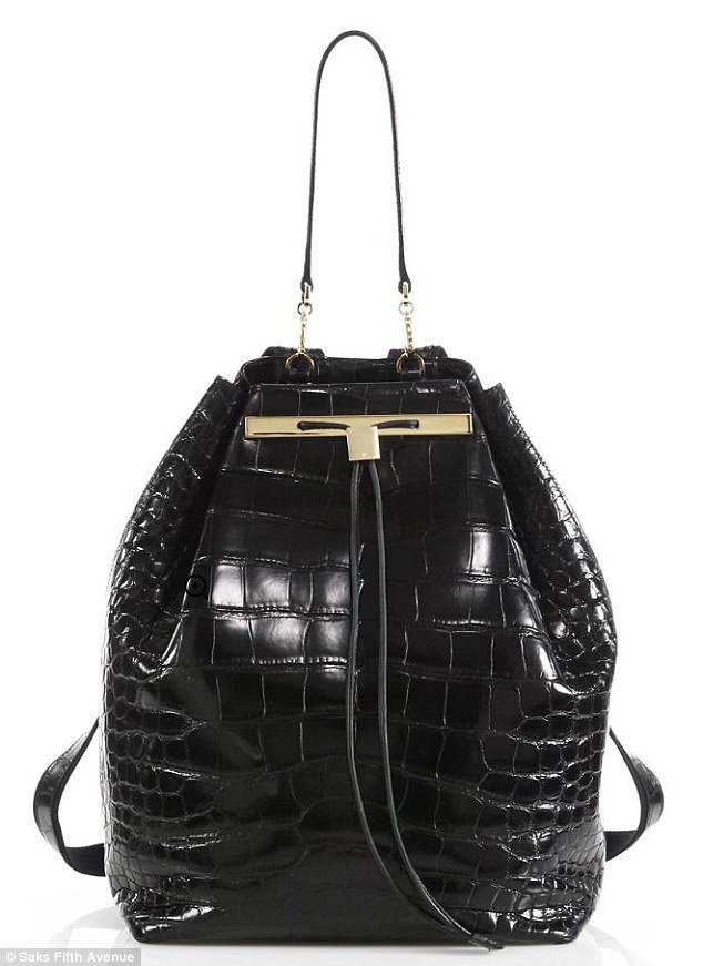 Αυτή η τσάντα είναι η ακριβότερη του Louis Vuitton: Πωλείται αντί 52.000 ευρώ [εικόνες] | iefimerida.gr 1