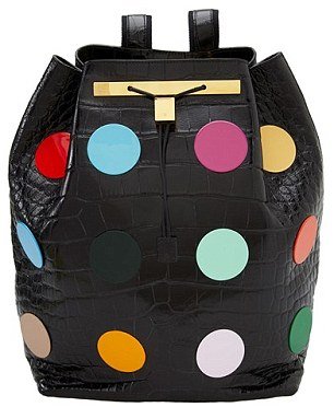 Αυτή η τσάντα είναι η ακριβότερη του Louis Vuitton: Πωλείται αντί 52.000 ευρώ [εικόνες] | iefimerida.gr 2