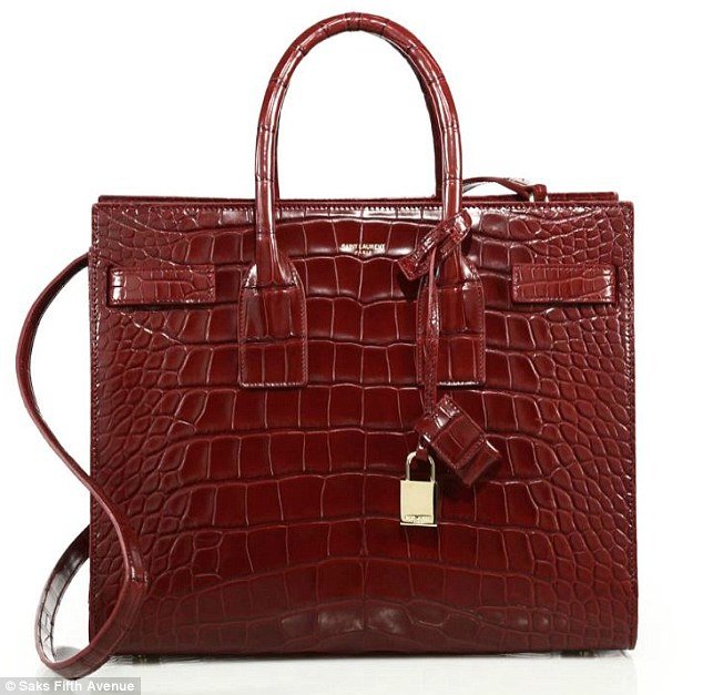 Αυτή η τσάντα είναι η ακριβότερη του Louis Vuitton: Πωλείται αντί 52.000 ευρώ [εικόνες] | iefimerida.gr 4