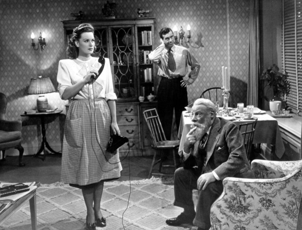 Macy's, γιατί αυτό το κατάστημα της Νέας Υόρκης είναι τόσο διάσημο [εικόνες] | iefimerida.gr 5