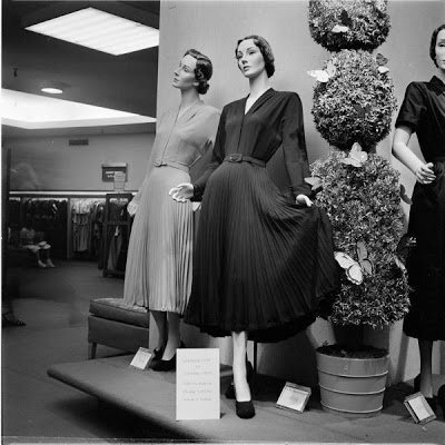 Macy's, γιατί αυτό το κατάστημα της Νέας Υόρκης είναι τόσο διάσημο [εικόνες] | iefimerida.gr 11