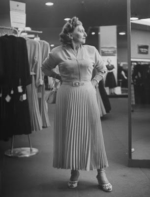 Macy's, γιατί αυτό το κατάστημα της Νέας Υόρκης είναι τόσο διάσημο [εικόνες] | iefimerida.gr 12