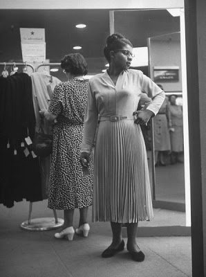 Macy's, γιατί αυτό το κατάστημα της Νέας Υόρκης είναι τόσο διάσημο [εικόνες] | iefimerida.gr 13