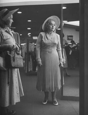 Macy's, γιατί αυτό το κατάστημα της Νέας Υόρκης είναι τόσο διάσημο [εικόνες] | iefimerida.gr 14