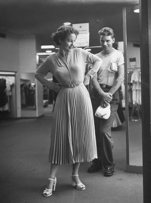 Macy's, γιατί αυτό το κατάστημα της Νέας Υόρκης είναι τόσο διάσημο [εικόνες] | iefimerida.gr 16