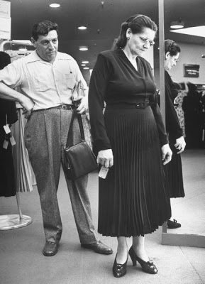 Macy's, γιατί αυτό το κατάστημα της Νέας Υόρκης είναι τόσο διάσημο [εικόνες] | iefimerida.gr 15