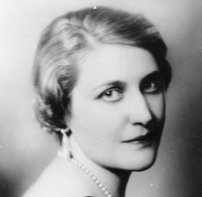 Η μοιραία γυναίκα του Γκαίμπελς στο Εθνικό [εικόνες] | iefimerida.gr 0