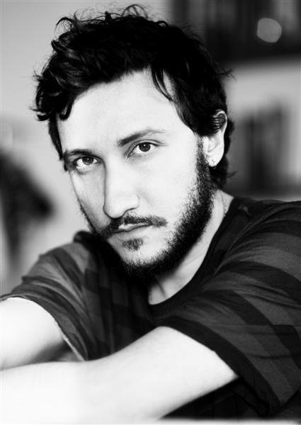 Dior: 10 υποψήφιοι σχεδιαστές για το τιμόνι του οίκου -Τα υπέρ και τα κατά του καθενός [εικόνες & βίντεο] | iefimerida.gr 21