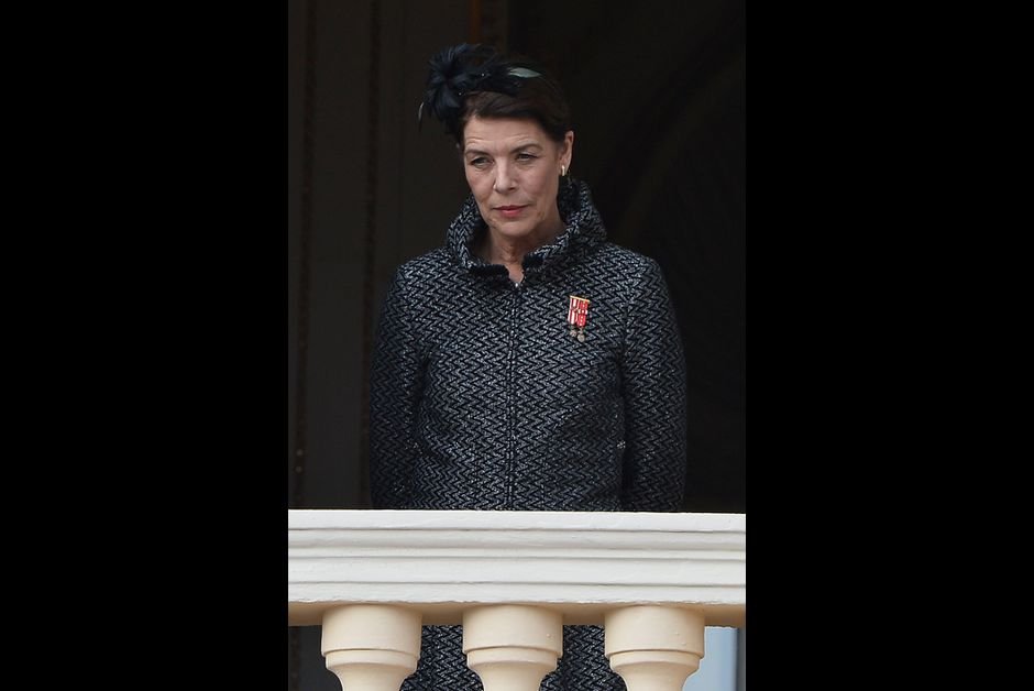 Η νέα γενιά πριγκίπων του Μονακό -Ομορφοι, βαθύπλουτοι και άεργοι [εικόνες] | iefimerida.gr 12