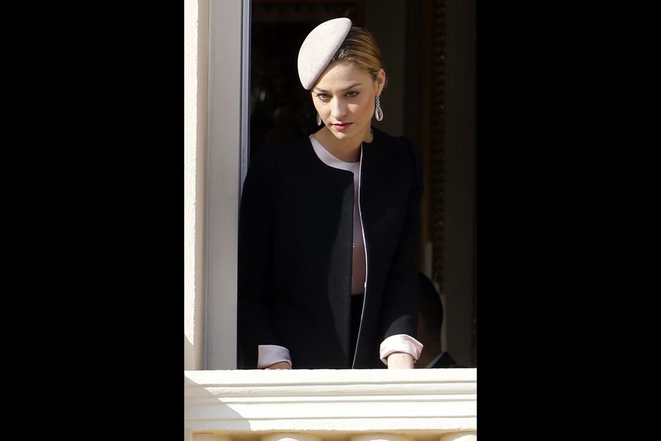 Η νέα γενιά πριγκίπων του Μονακό -Ομορφοι, βαθύπλουτοι και άεργοι [εικόνες] | iefimerida.gr 10