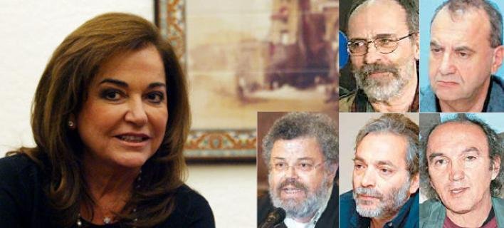Σάλος για τον Λάμπρου του ΣΥΡΙΖΑ -Ολες οι αποκαλύψεις και τα έγγραφα | iefimerida.gr 1