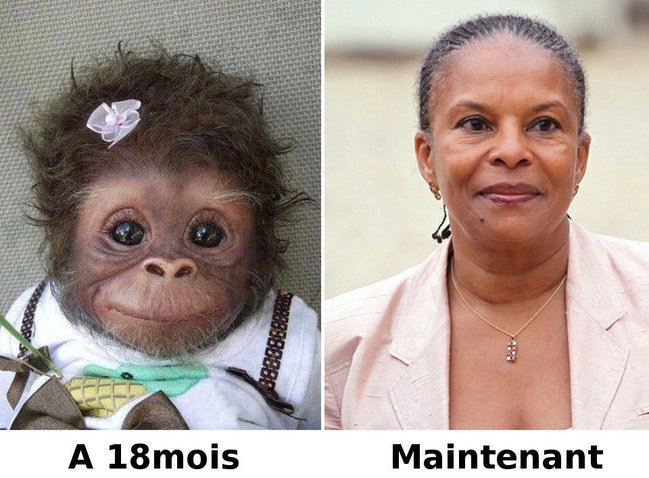 Υπουργός στη Γαλλία βάζει το στυλό στο στόμα και προκαλείται σάλος [εικόνες] | iefimerida.gr 7