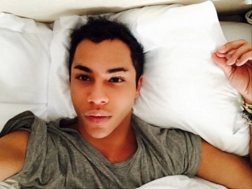 Dior: 10 υποψήφιοι σχεδιαστές για το τιμόνι του οίκου -Τα υπέρ και τα κατά του καθενός [εικόνες & βίντεο] | iefimerida.gr 26