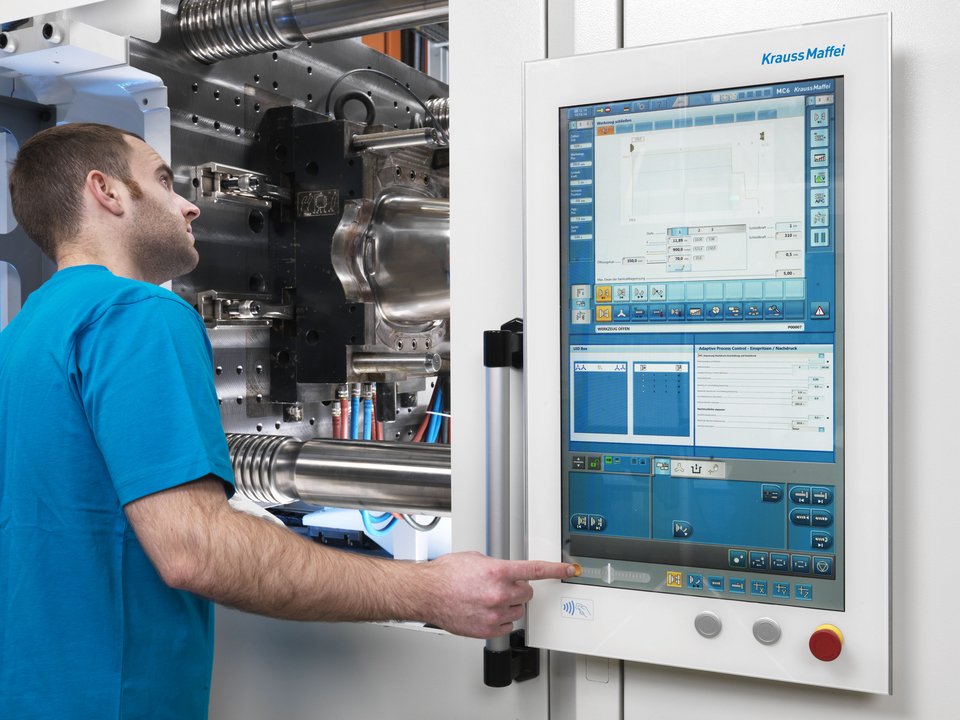 Τα 10 καλύτερα επαγγέλματα για... ακοινώνητους -Για όσους απεχθάνονται να δουλεύουν με άλλους [εικόνες] | iefimerida.gr 5