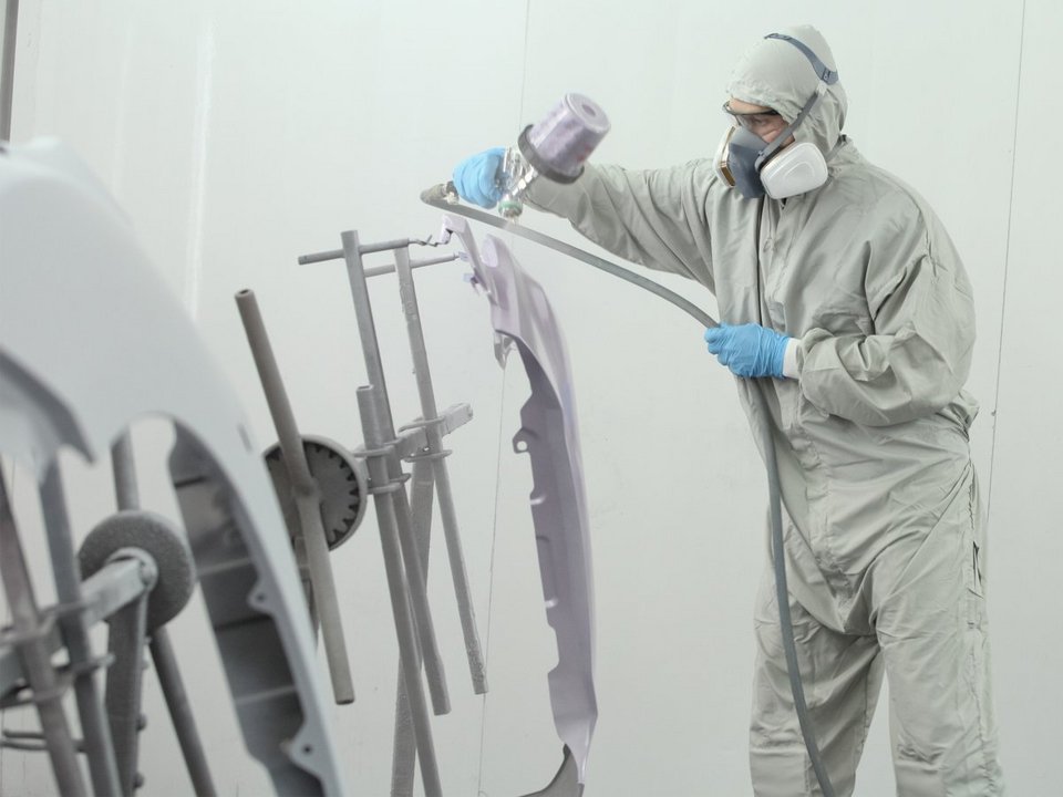 Τα 10 καλύτερα επαγγέλματα για... ακοινώνητους -Για όσους απεχθάνονται να δουλεύουν με άλλους [εικόνες] | iefimerida.gr 8