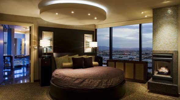 Οι δέκα ομορφότερες σουίτες ξενοδοχείων στον κόσμο [εικόνες] | iefimerida.gr 10