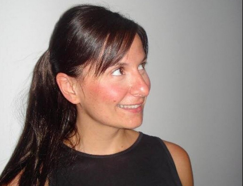 Νέα γ.γ. Οικονομικής Πολιτικής η 30άρα Ελενα Παπαδοπούλου -Κόρη βουλευτή [εικόνες] | iefimerida.gr 0