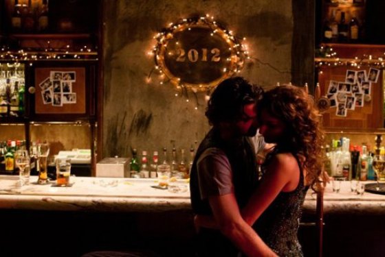 Ο Παπακαλιάτης ξαναγυρίζει στα λημέρια του «Αν» [εικόνες] | iefimerida.gr 4