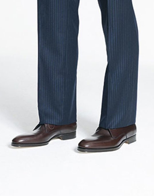 7 λάθη στο αντρικό ντύσιμο –Πώς να τα αποφύγετε [εικόνες] | iefimerida.gr 7