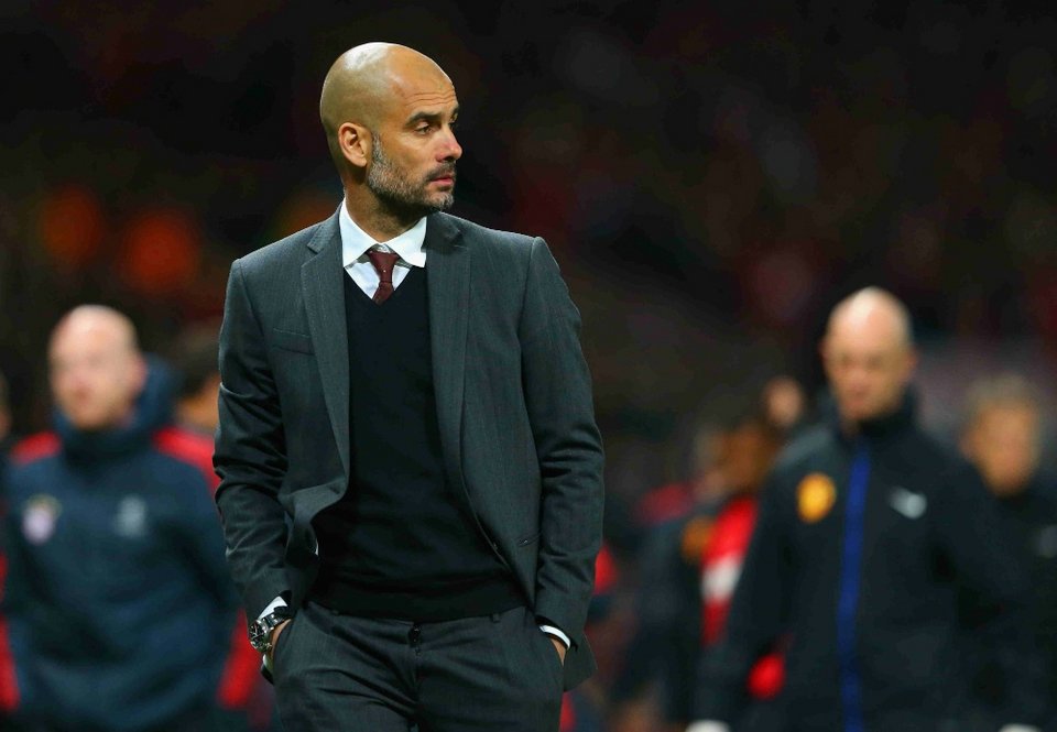 Το νέο στιλ στο αντρικό ντύσιμο -Τι είναι το layering και πώς φοριέται [εικόνες] | iefimerida.gr 2