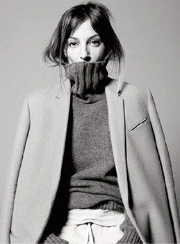 Dior: 10 υποψήφιοι σχεδιαστές για το τιμόνι του οίκου -Τα υπέρ και τα κατά του καθενός [εικόνες & βίντεο] | iefimerida.gr 15